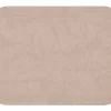 Keittiötekstiilit^4Living tabletti Enya 30x45 cm beige