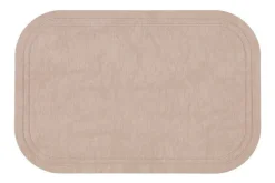 Keittiötekstiilit^4Living tabletti Enya 30x45 cm beige