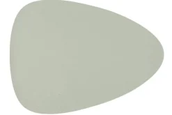 Keittiötekstiilit^4Living tabletti Stone 31x42 cm vihreä