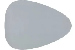 Keittiötekstiilit^4Living tabletti Stone 31x42 cm vaaleansininen