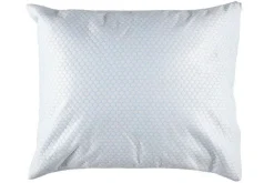 Vuodetekstiilit^4Living tyynynsuojus viileä Cool Touch 50x60 cm