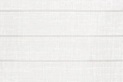 Verhot Ja Verhotarvikkeet^4Living valmisverho Alina 140x240 cm 2 kpl valkoinen