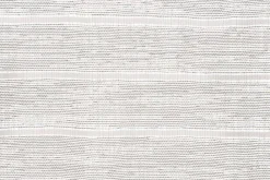 Verhot Ja Verhotarvikkeet^4Living valmisverho Alina 140x240 cm 2 kpl harmaa