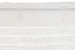 Verhot Ja Verhotarvikkeet^4Living valmisverho Alina 140x240 cm 2 kpl harmaa