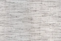 Verhot Ja Verhotarvikkeet^4Living valmisverho Oliver 140x240cm 2 kpl harmaa