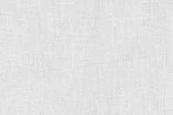 Verhot Ja Verhotarvikkeet^4Living valmisverho Oliver 140x240 cm 2 kpl valkoinen