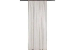 Verhot Ja Verhotarvikkeet^4Living valmisverho Oliver 140x240 cm 2 kpl beige