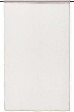 Verhot Ja Verhotarvikkeet^4Living valmisverho Oliver 140x240 cm 2 kpl beige