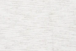 Verhot Ja Verhotarvikkeet^4Living valmisverho Oliver 140x240 cm 2 kpl beige