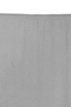 Verhot Ja Verhotarvikkeet^4Living valmisverho pimentävä Moona 135x240 cm harmaa