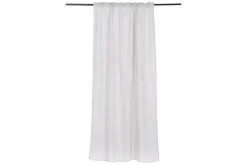 Verhot Ja Verhotarvikkeet^4Living valmisverho pimentävä Moona 135x240 cm beige