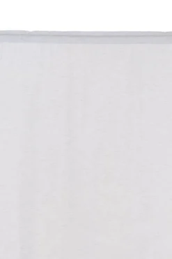 Verhot Ja Verhotarvikkeet^4Living valmisverho pimentävä Moona 135x240 cm beige