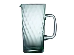 Tarjoilu^Lyngby kannu Vienna 1,9 l Green