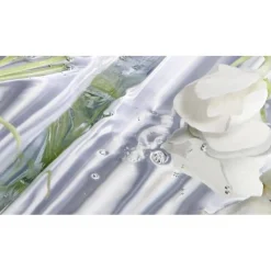 Tuoksukynttilät Ja Huonetuoksut|Kynttilät Ja Huonetuoksut^Maison Berger huonetuoksu Cotton Caress 100 ml