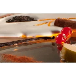 Tuoksukynttilät Ja Huonetuoksut|Kynttilät Ja Huonetuoksut^Maison Berger huonetuoksu Vanilla Gourmet 100 ml