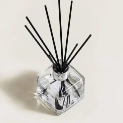 Tuoksukynttilät Ja Huonetuoksut|Kynttilät Ja Huonetuoksut^Maison Berger huonetuoksu Vanilla Gourmet 100 ml