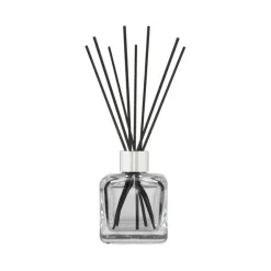 Tuoksukynttilät Ja Huonetuoksut|Kynttilät Ja Huonetuoksut^Maison Berger huonetuoksu Exquisite Sparkle 100 ml