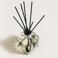 Tuoksukynttilät Ja Huonetuoksut|Kynttilät Ja Huonetuoksut^Maison Berger huonetuoksu Exquisite Sparkle 100 ml