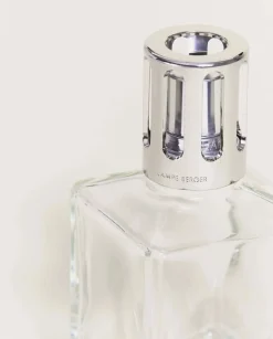 Tuoksukynttilät Ja Huonetuoksut|Kynttilät Ja Huonetuoksut^Maison Berger ilmanpuhdististimen aloituspakkaus Ocean Breez