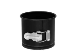 Leivonta^Maku irtopohjavuoka 12,5 cm