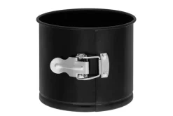 Leivonta^Maku Irtopohjavuoka 16 cm korkea