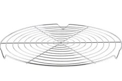 Leivonta^Maku jäähdytysritilä 32 cm