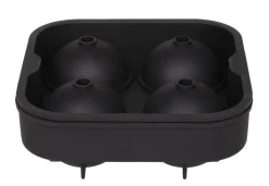 Juoma- Ja Baaritarvikkeet^Maku jääpalamuotti pallo