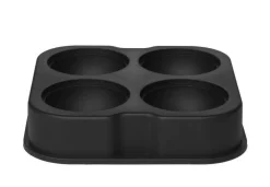 Juoma- Ja Baaritarvikkeet^Maku jääpalamuotti pallo