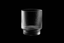 Astiat^Maku juomalasi 31 cl vekattu 2 kpl