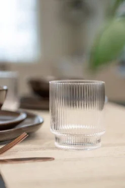 Astiat^Maku juomalasi 31 cl vekattu 2 kpl