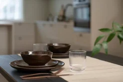 Astiat^Maku juomalasi 31 cl vekattu 2 kpl