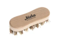 Puhdistus Ja Siivous^Maku Juuresharja  pyökkiä