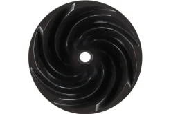 Leivonta^Maku kakkuvuoka kierre valualumiinia