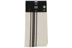 Keittiötekstiilit^Maku keittiöpyyhe Organic 50x70cm 2 kpl