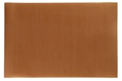 Leivonta^Maku kestoleivinpaperi 60x40 cm