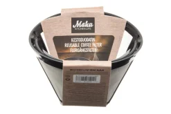 Juoma- Ja Baaritarvikkeet^ Maku Kestosuodatin