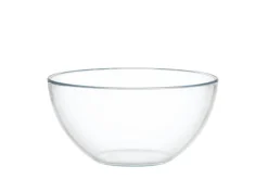 Leivonta|Keittiötarvikkeet^Maku Kulho Basic 21 cm