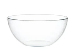 Leivonta|Keittiötarvikkeet^Maku Kulho Basic 26 cm