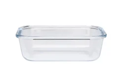 Paistoastiat^Maku lasivuoka 640 ml kannella