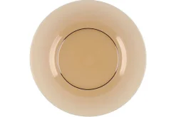 Astiat^Maku lautanen 27 cm kierrätyslasia