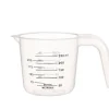 Leivonta|Keittiötarvikkeet^Maku mittakannu 250 ml