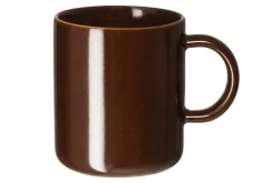 Astiat^Maku muki brown edition