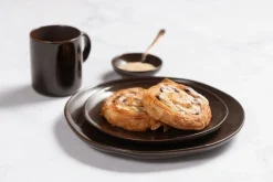 Astiat^Maku muki brown edition