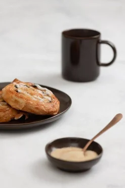 Astiat^Maku muki brown edition