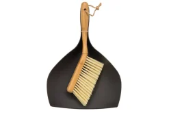 Puhdistus Ja Siivous^Maku muruharja ja -lapio