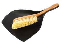 Puhdistus Ja Siivous^Maku muruharja ja -lapio