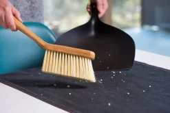 Puhdistus Ja Siivous^Maku muruharja ja -lapio