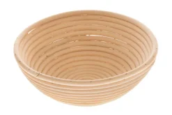 Leivonta^Maku nostatuskori 22x8,5 cm