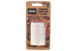 Keittiötarvikkeet^Maku Paistinlanka 60 m