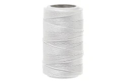 Keittiötarvikkeet^Maku Paistinlanka 60 m